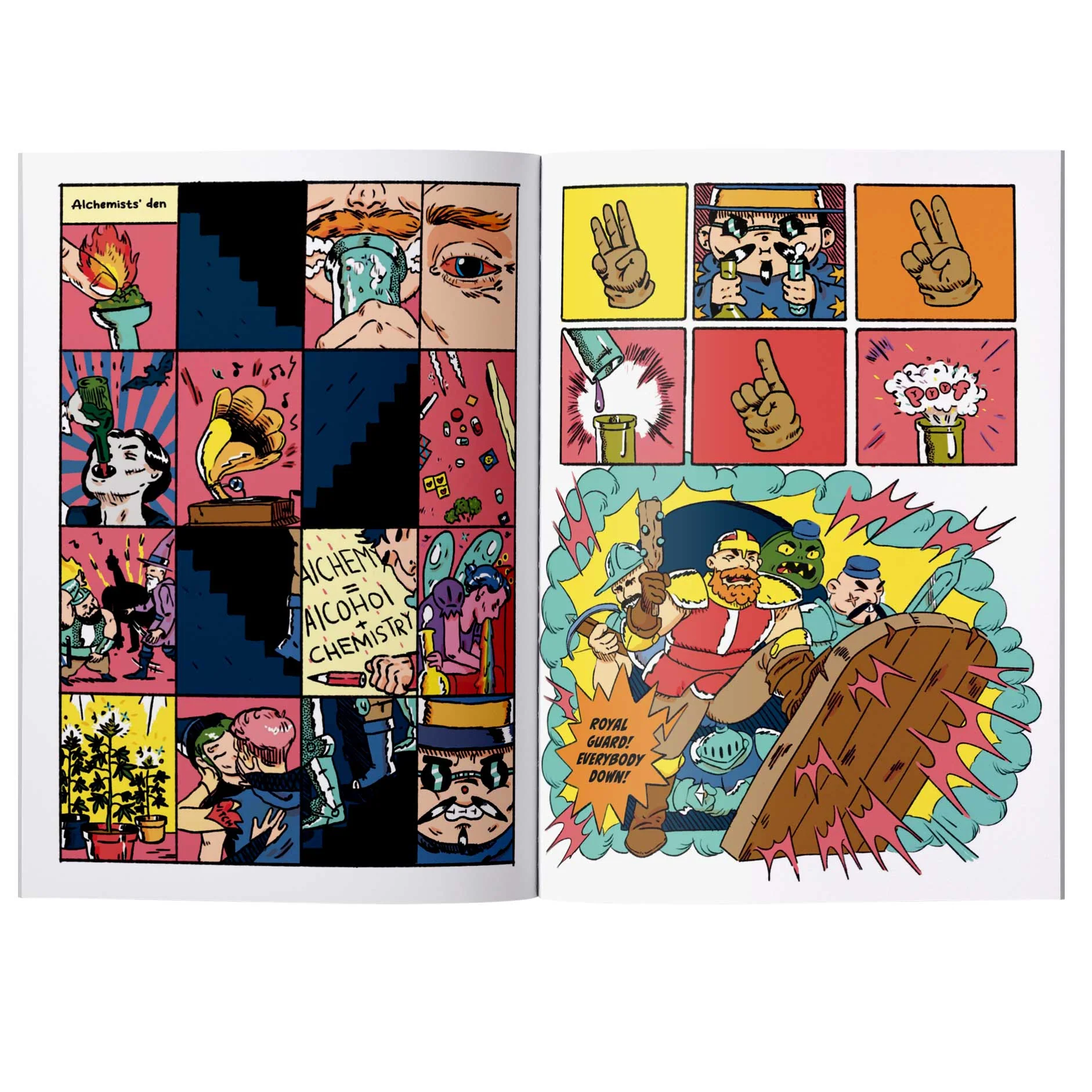Product image 4