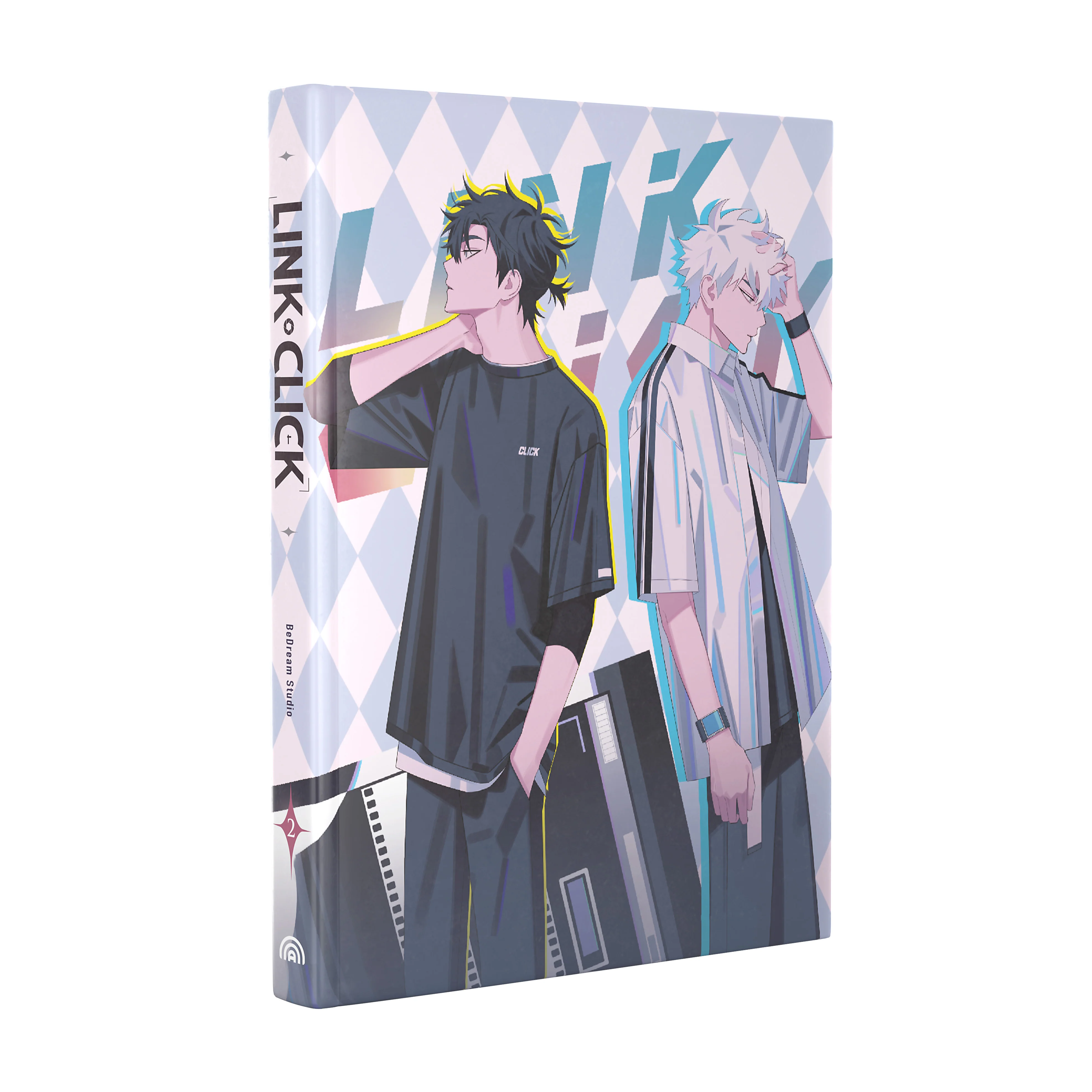Product image 4