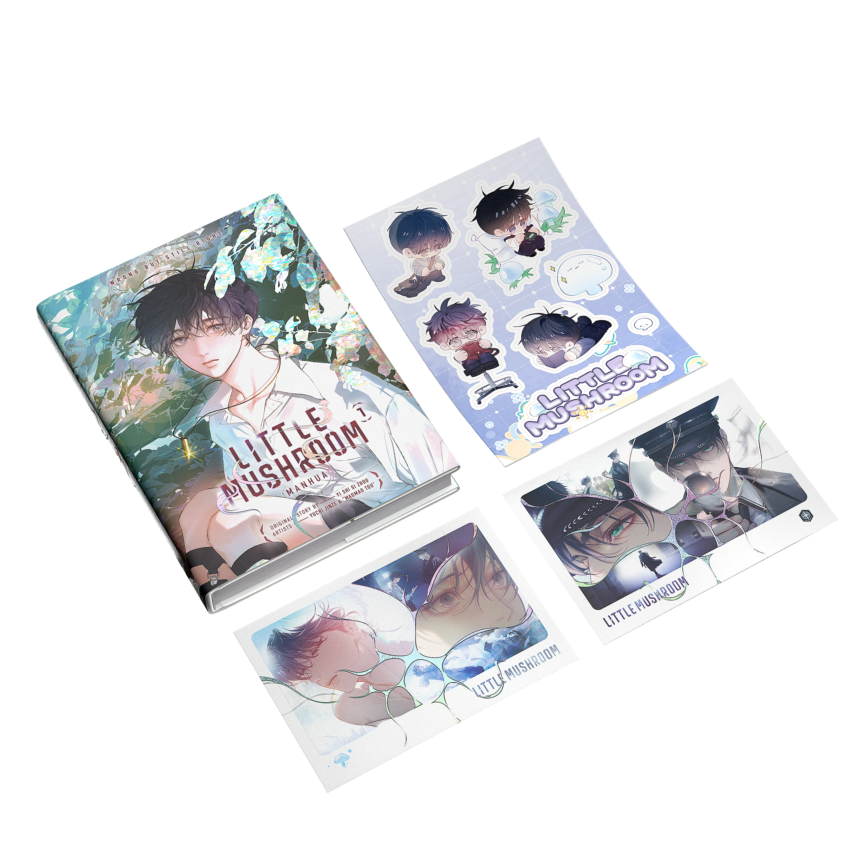 Product image 6